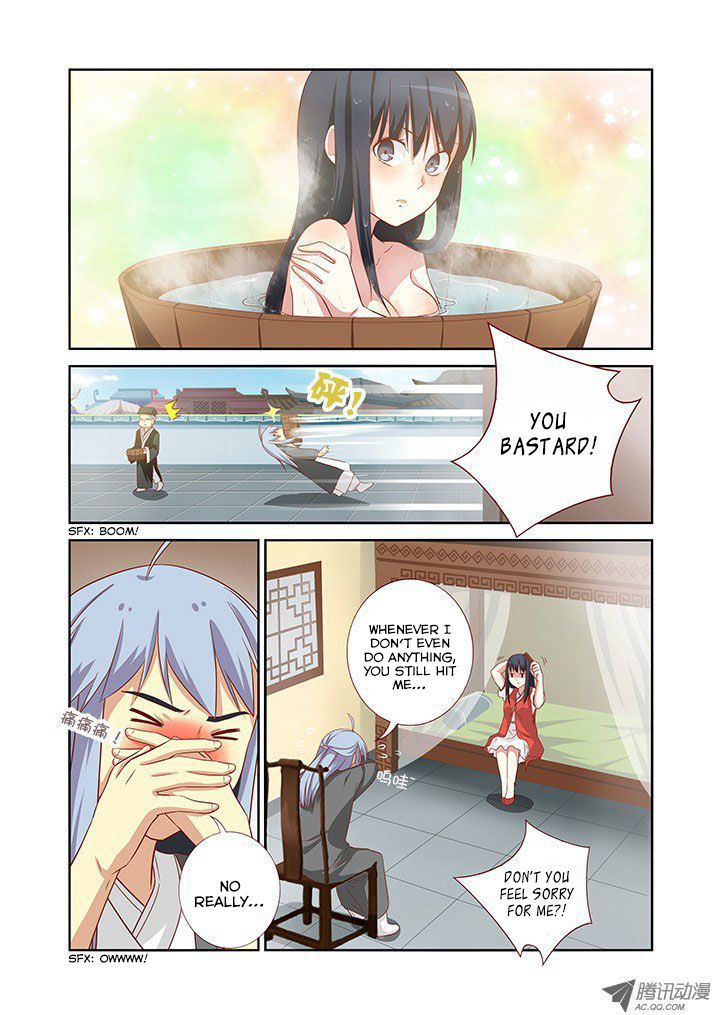 Page 8 of Chapter 57