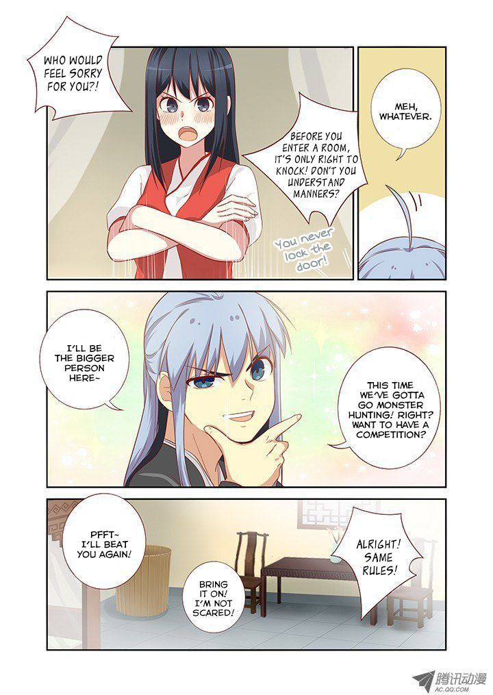 Page 9 of Chapter 57