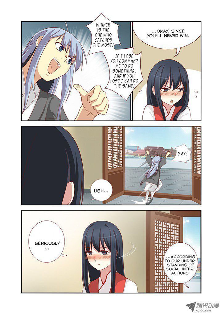 Page 10 of Chapter 57