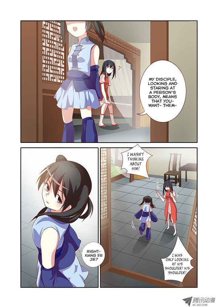 Page 11 of Chapter 57
