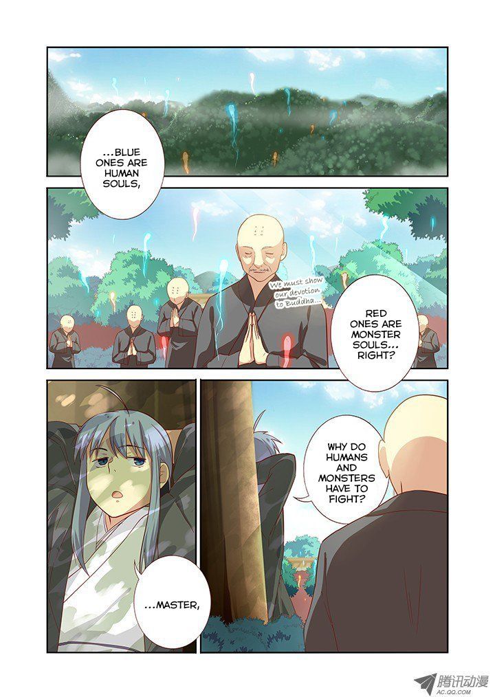Page 2 of Chapter 59