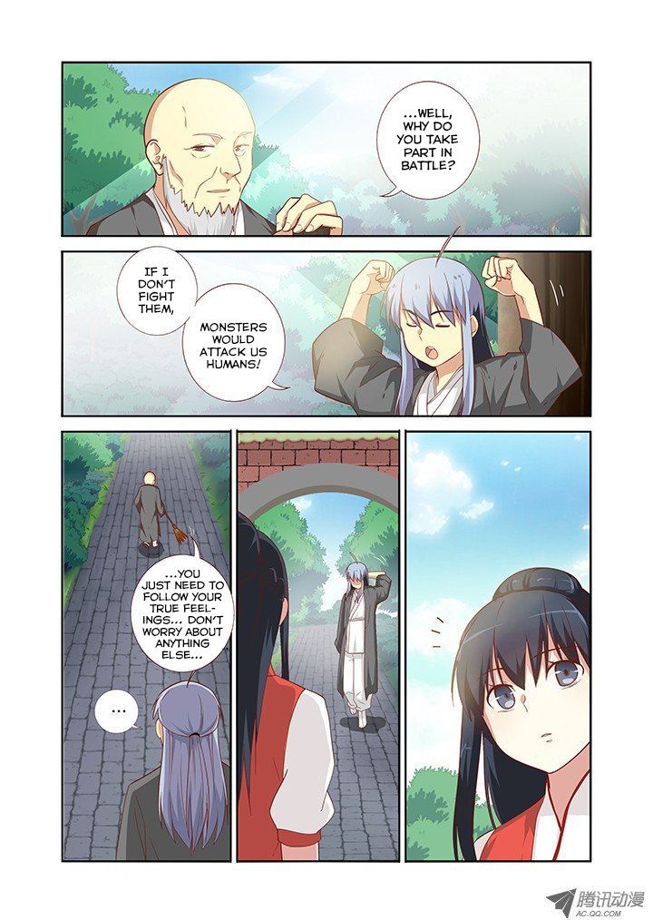 Page 3 of Chapter 59