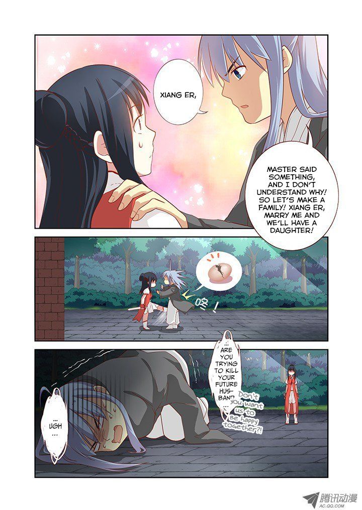 Page 4 of Chapter 59