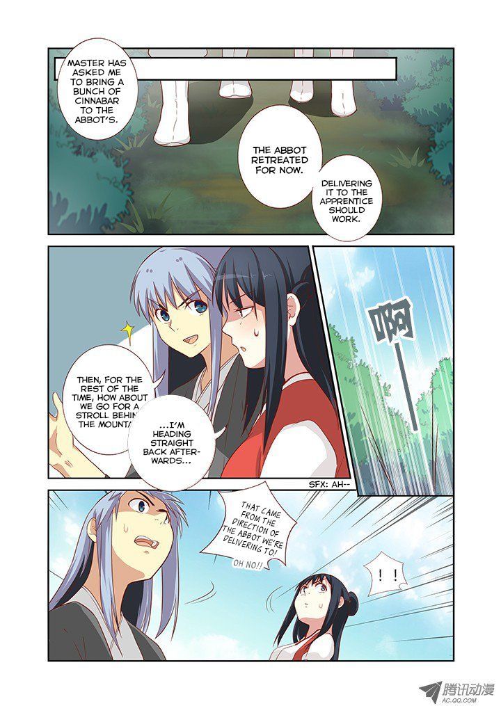 Page 5 of Chapter 59