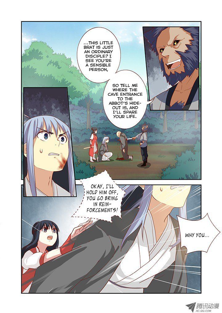 Page 8 of Chapter 59