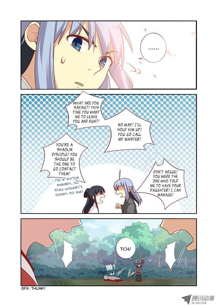 Page 9 of Chapter 59