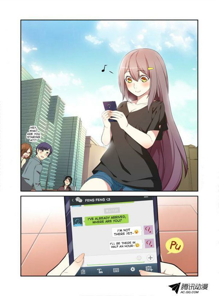 Page 1 of Chapter 6
