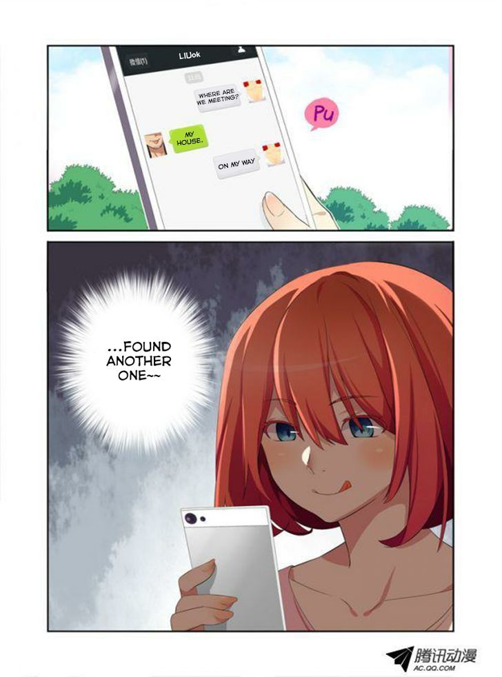 Page 2 of Chapter 6