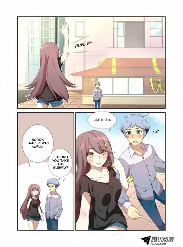 Page 3 of Chapter 6
