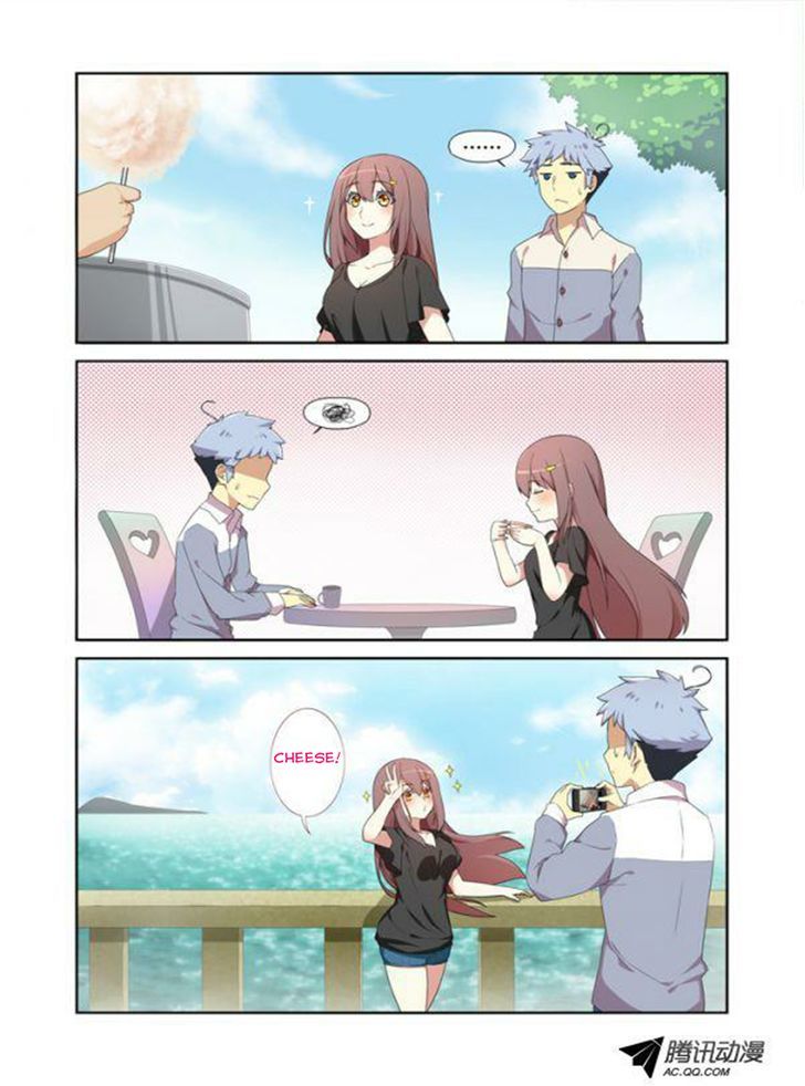 Page 4 of Chapter 6