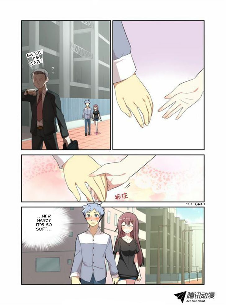 Page 5 of Chapter 6