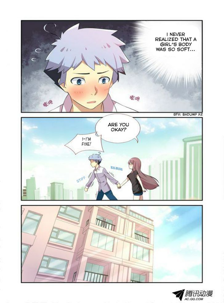 Page 6 of Chapter 6