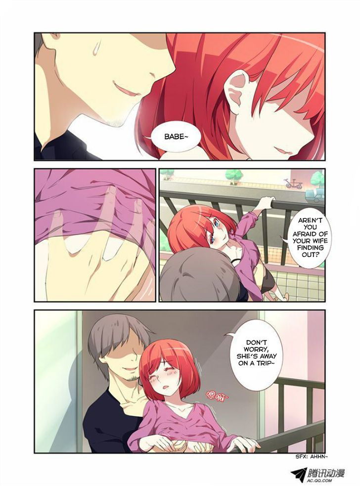 Page 7 of Chapter 6