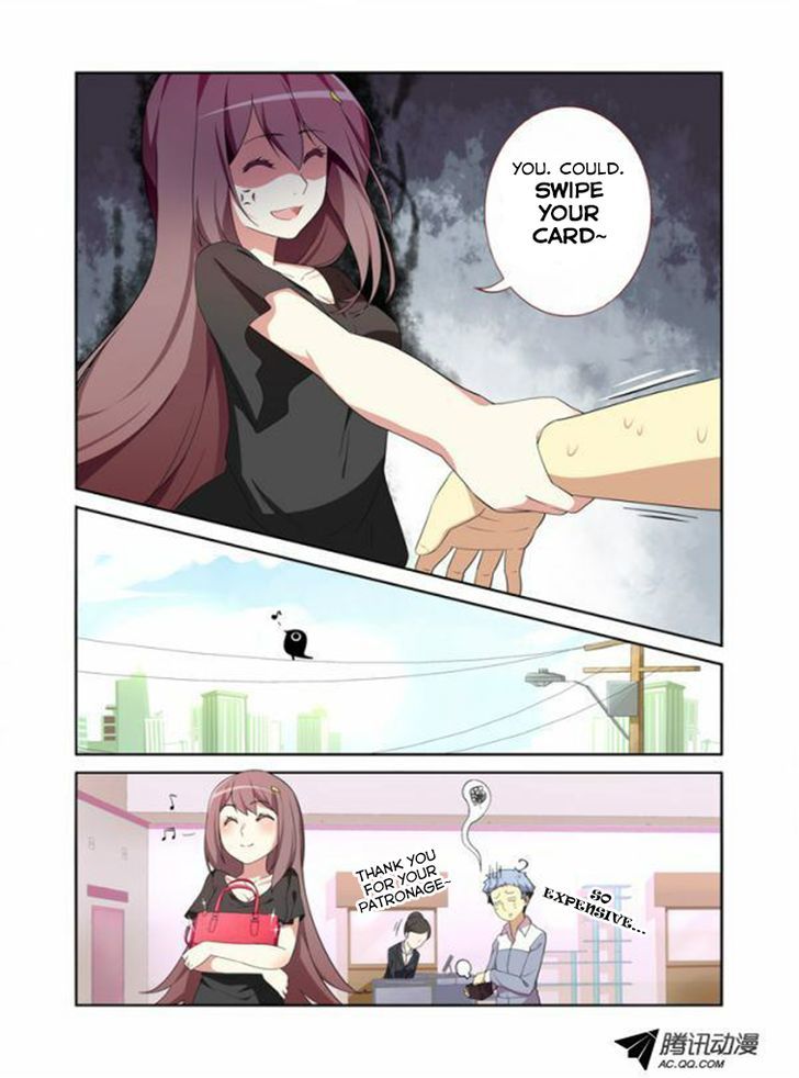 Page 9 of Chapter 6