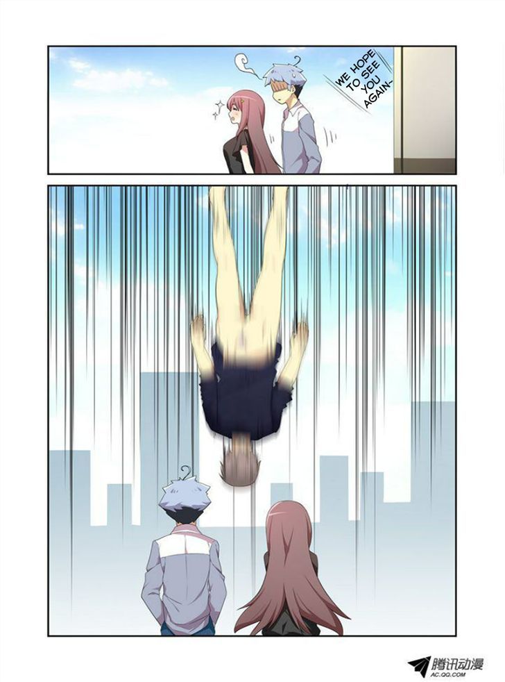 Page 10 of Chapter 6