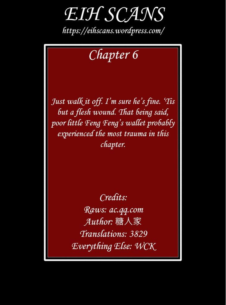 Page 12 of Chapter 6