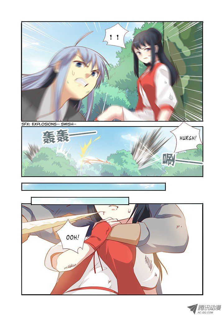 Page 3 of Chapter 60