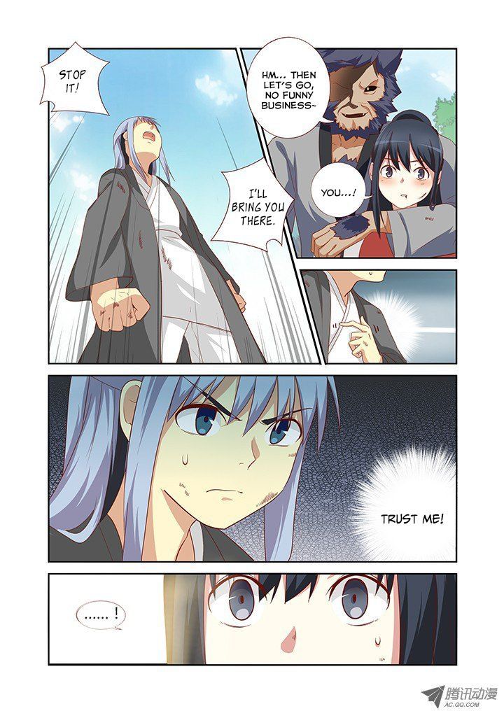 Page 5 of Chapter 60