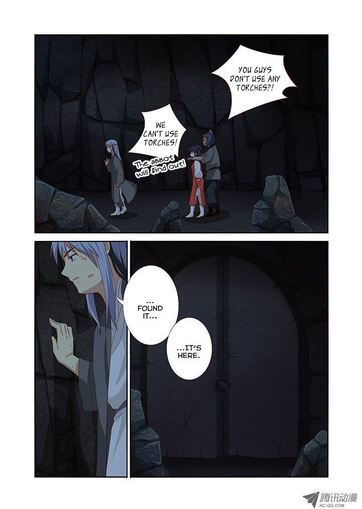 Page 7 of Chapter 60
