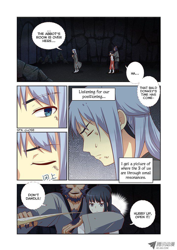 Page 8 of Chapter 60