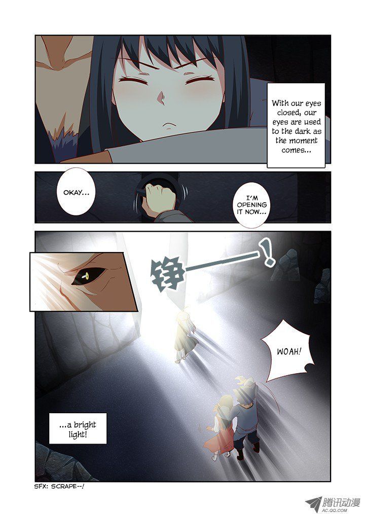 Page 9 of Chapter 60