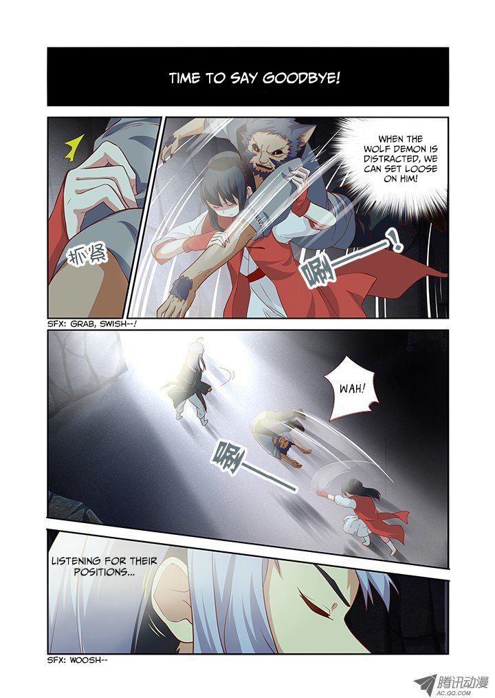 Page 10 of Chapter 60