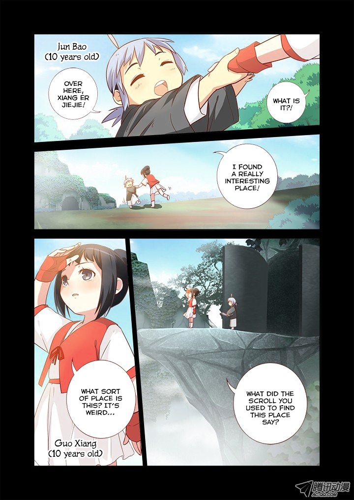 Page 2 of Chapter 61