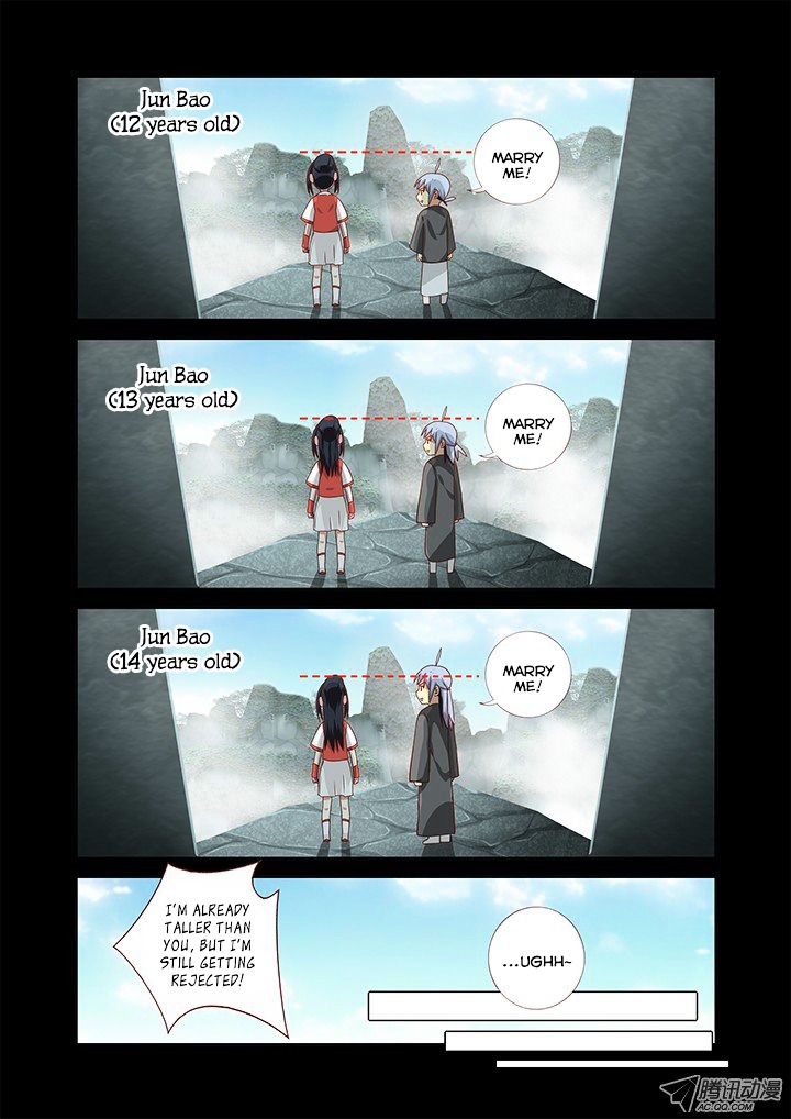 Page 4 of Chapter 61