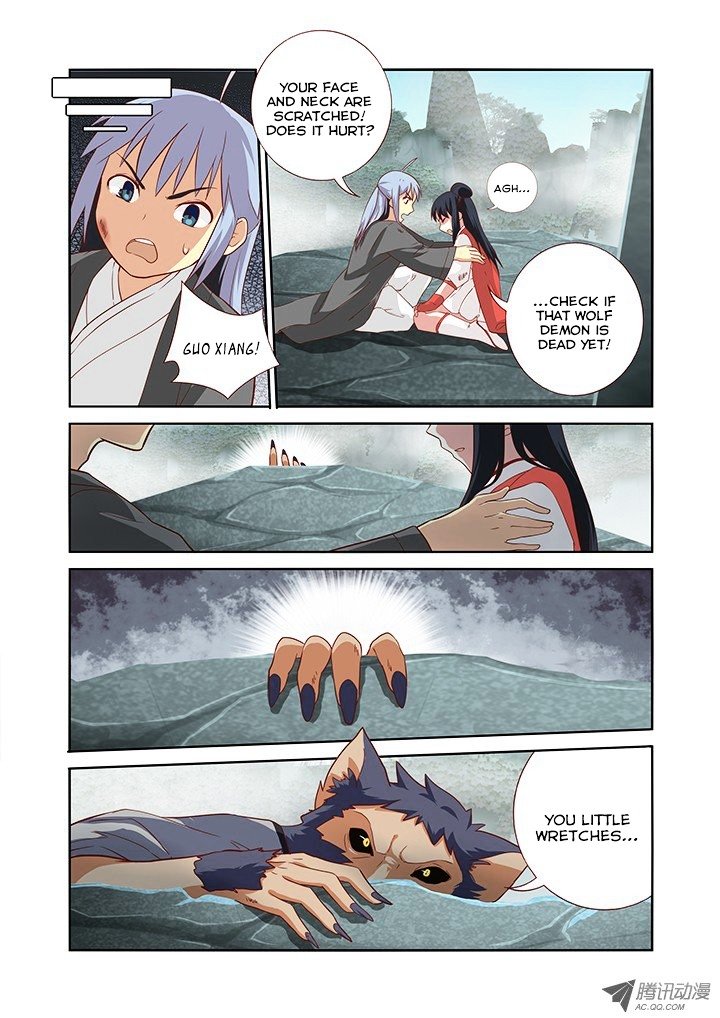 Page 5 of Chapter 61