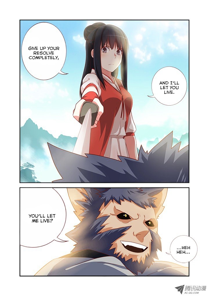 Page 7 of Chapter 61