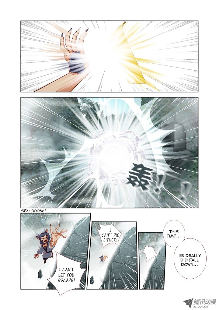 Page 9 of Chapter 61
