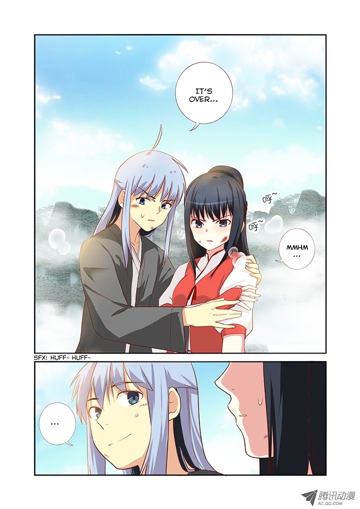 Page 10 of Chapter 61