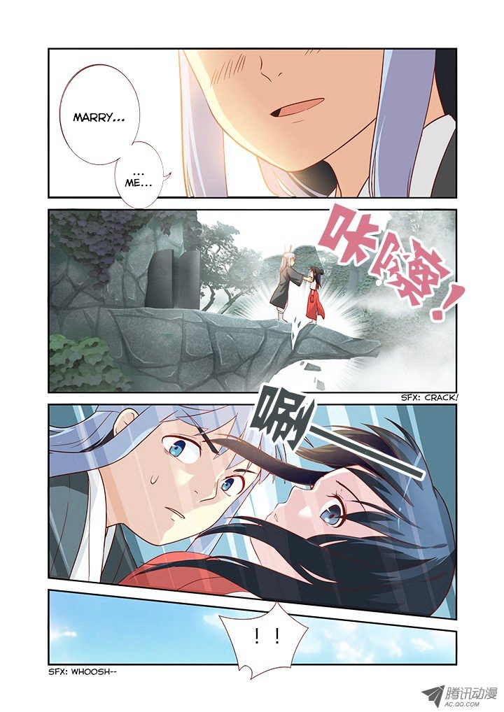 Page 11 of Chapter 61