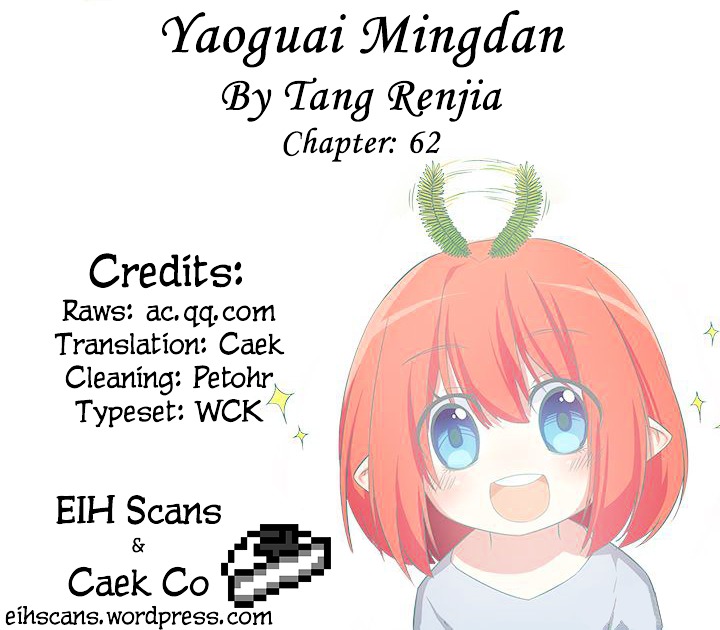 Page 1 of Chapter 62