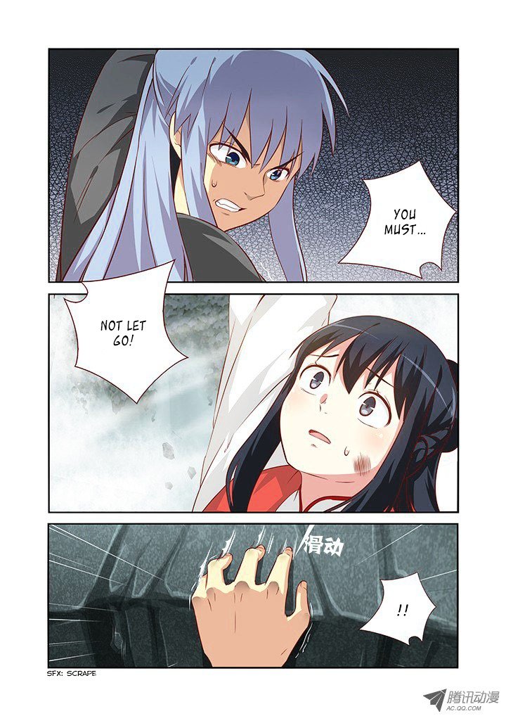 Page 3 of Chapter 62