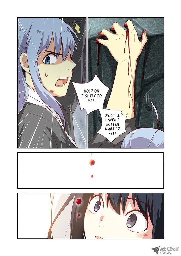 Page 5 of Chapter 62