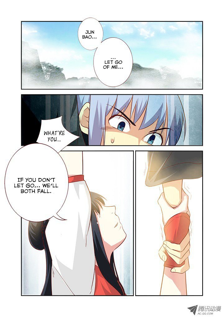 Page 6 of Chapter 62