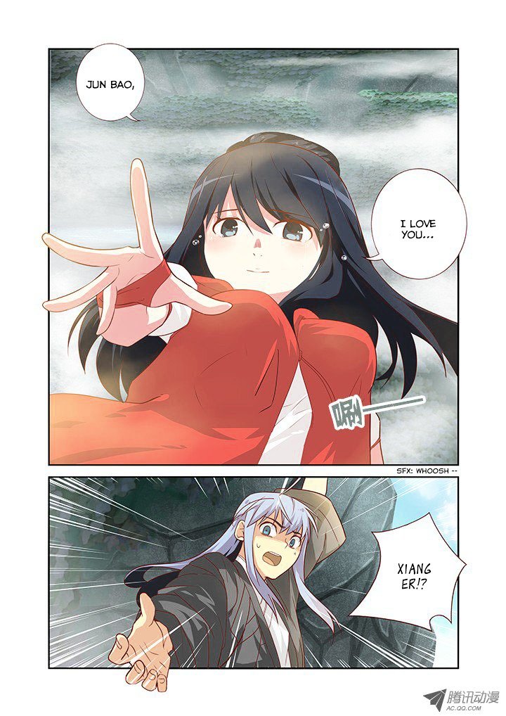Page 8 of Chapter 62