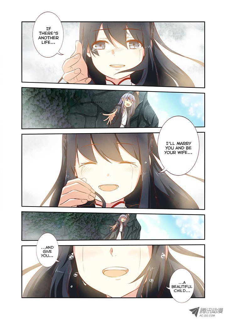 Page 9 of Chapter 62