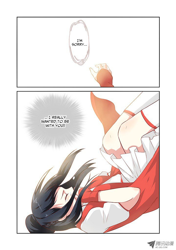 Page 10 of Chapter 62