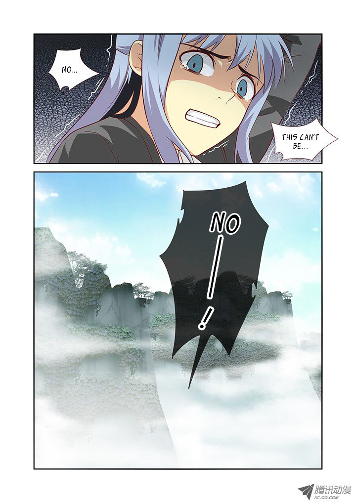 Page 11 of Chapter 62