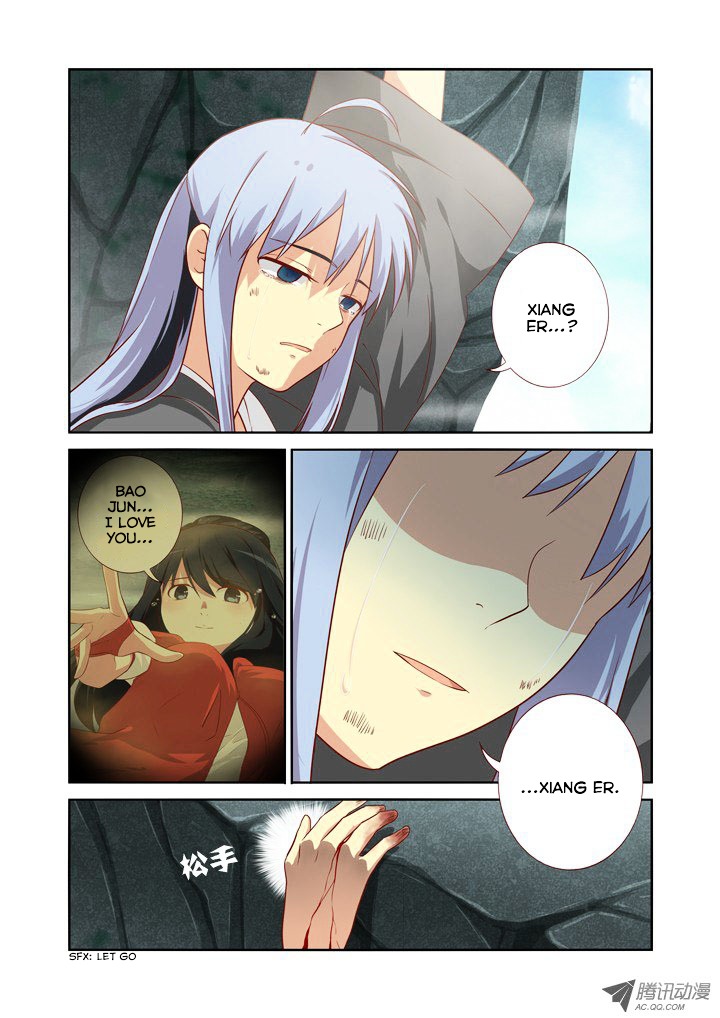 Page 2 of Chapter 63