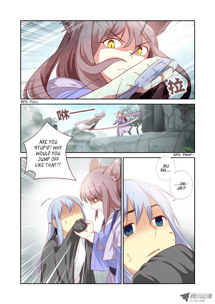 Page 4 of Chapter 63