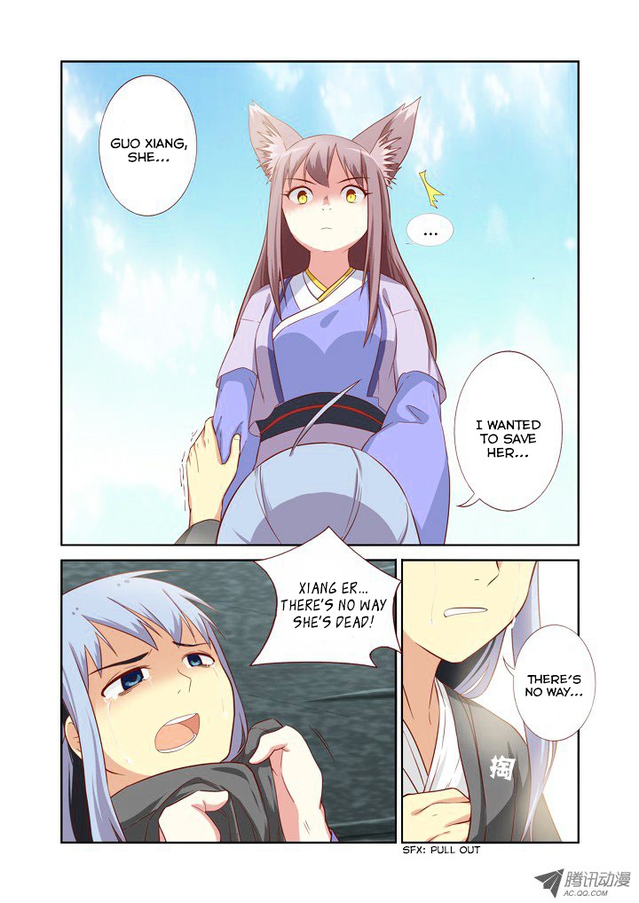 Page 5 of Chapter 63