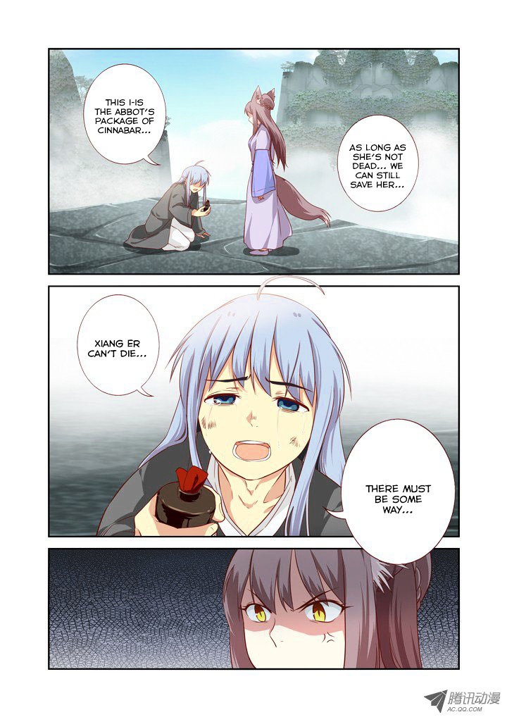 Page 6 of Chapter 63