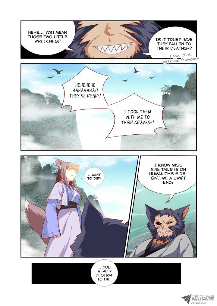 Page 9 of Chapter 63