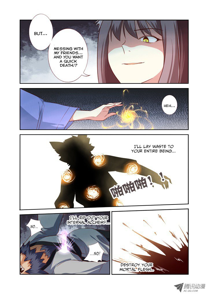 Page 10 of Chapter 63