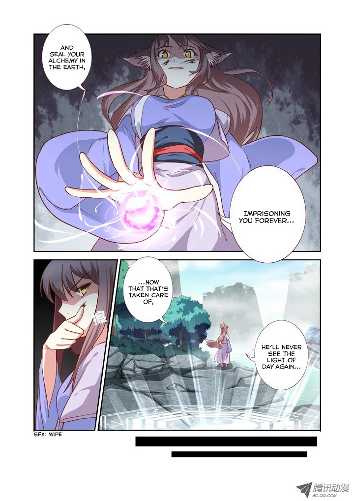 Page 11 of Chapter 63