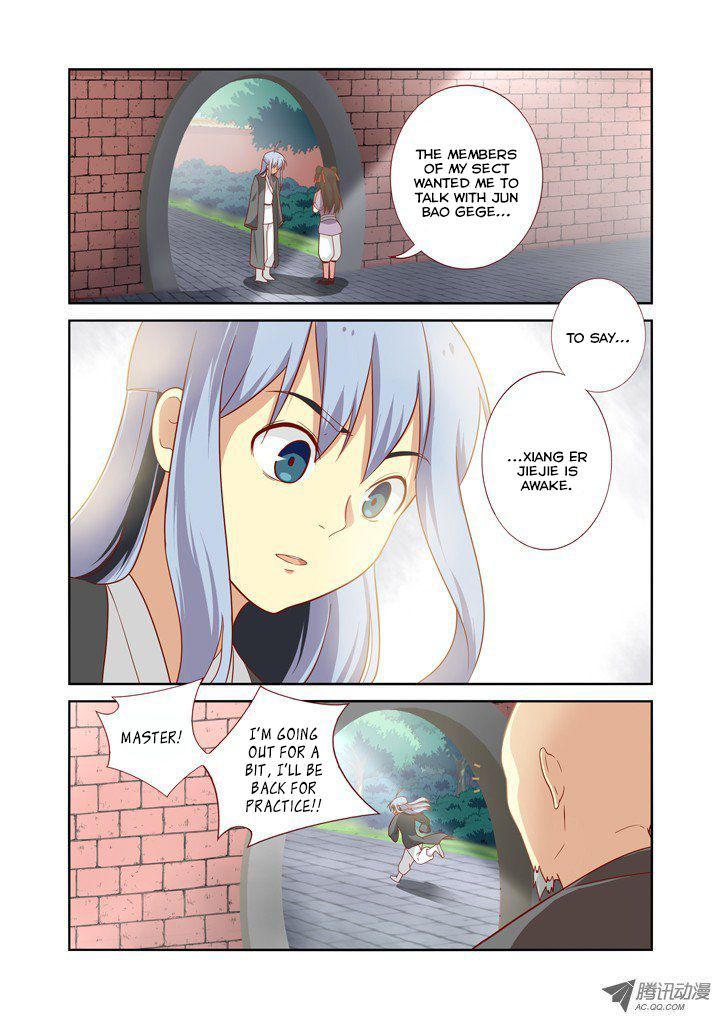 Page 4 of Chapter 64