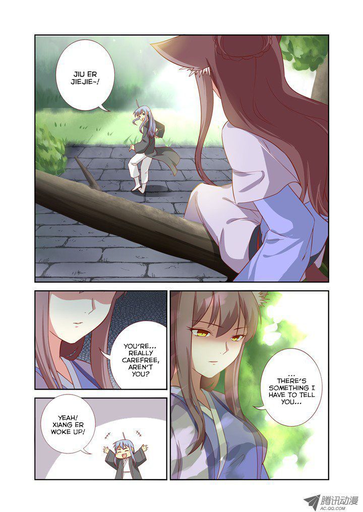 Page 6 of Chapter 64